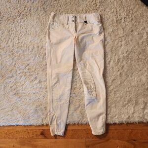 Equine Couture Equestrian Breeches